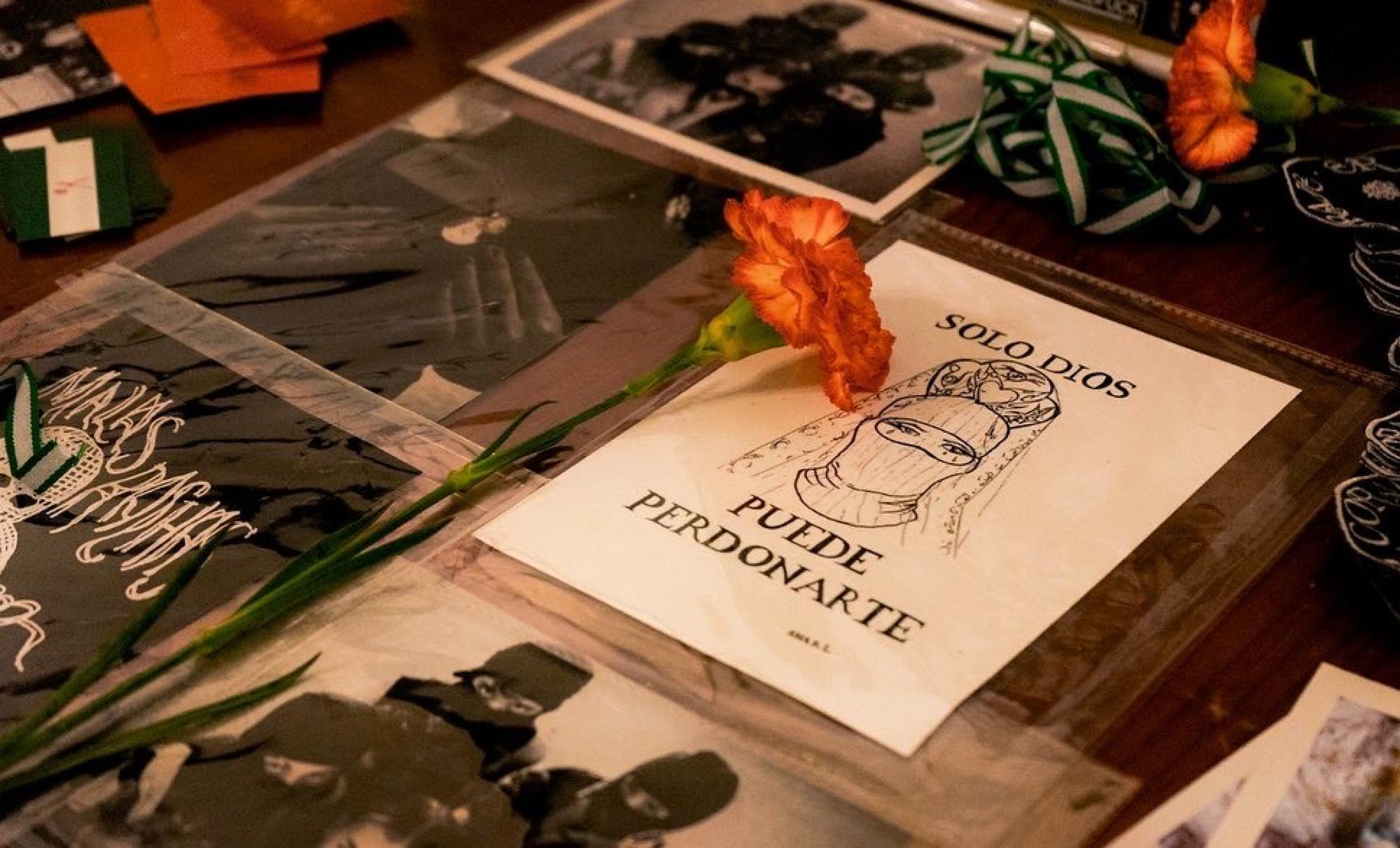 Er CorajeNeobazar 01